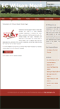 Mobile Screenshot of ecwilsonmeat.com
